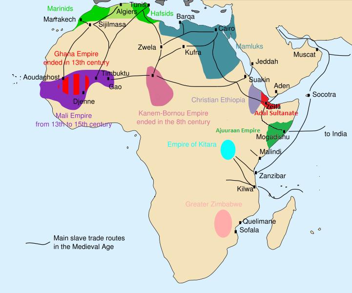 david-livingstone-and-the-other-slave-trade-part-ii-the-arab-slave