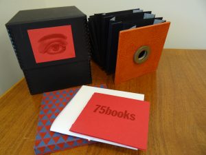 What Is an Artist's Book? Why Do Artists Make Artist's Books?