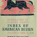 Index of American Design