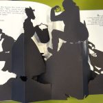 Kara Walker Freedom: A Fable 