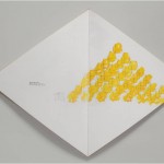 Richard Tuttle