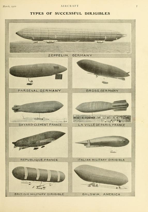 Aircraft v.1 is.1 1910, p. 7