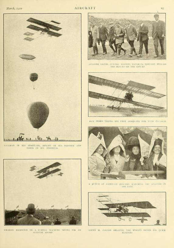 Aircraft v.1 no.1 1910, p.15