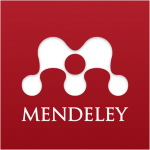 Mendeley logo