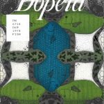 Dopeia Cover