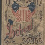 Uncle Sam's School Songs