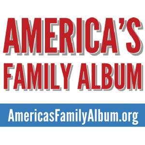 America's Family Album