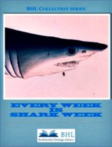 BHLiBookSharkWeek