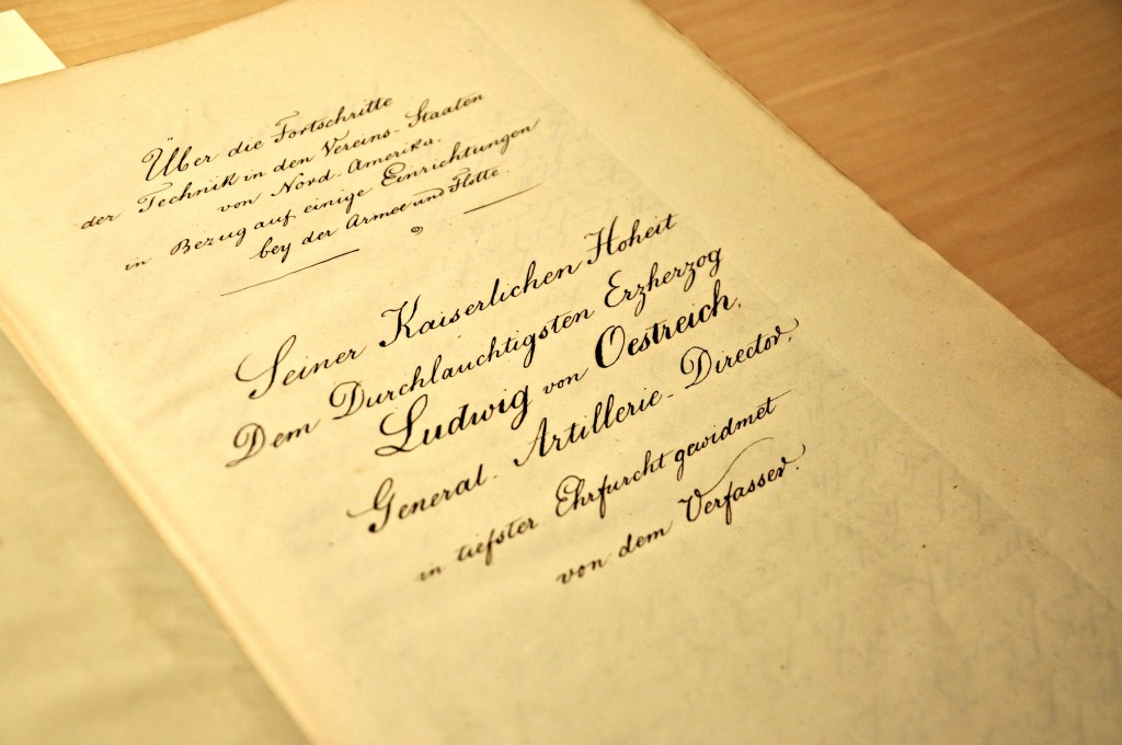 Brilliant Watercolors Light Up the Dibner Library Smithsonian