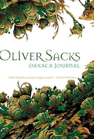 Oliver Sacks  Official Website of Author & Neurologist