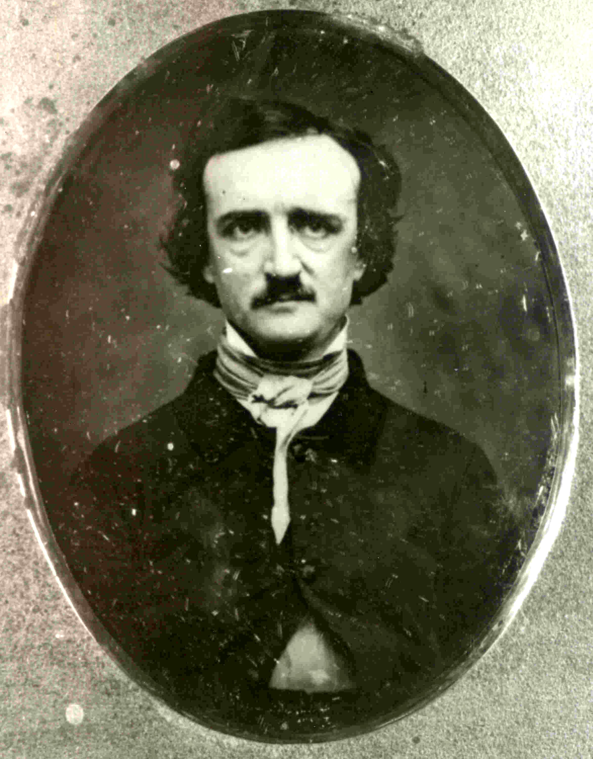 Fantastic Worlds of Edgar Allan Poe Science in Fiction