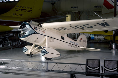 http---airandspace.si.edu-webimages-collections-full-A19360030000CP27.jpg