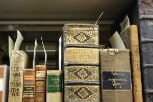 Smithsonian Books