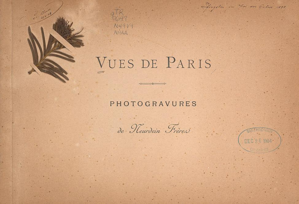 VuesdeParis00Neur_0005