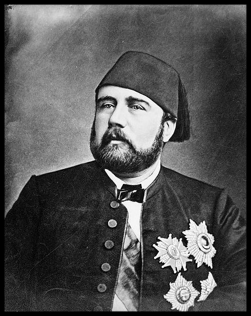 7-474px-ismail_pasha-1