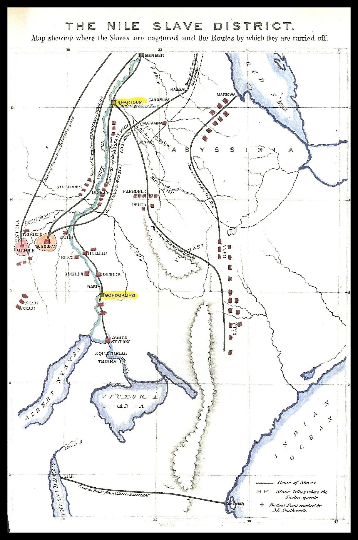 1-slave-trade-map0002-part-ii