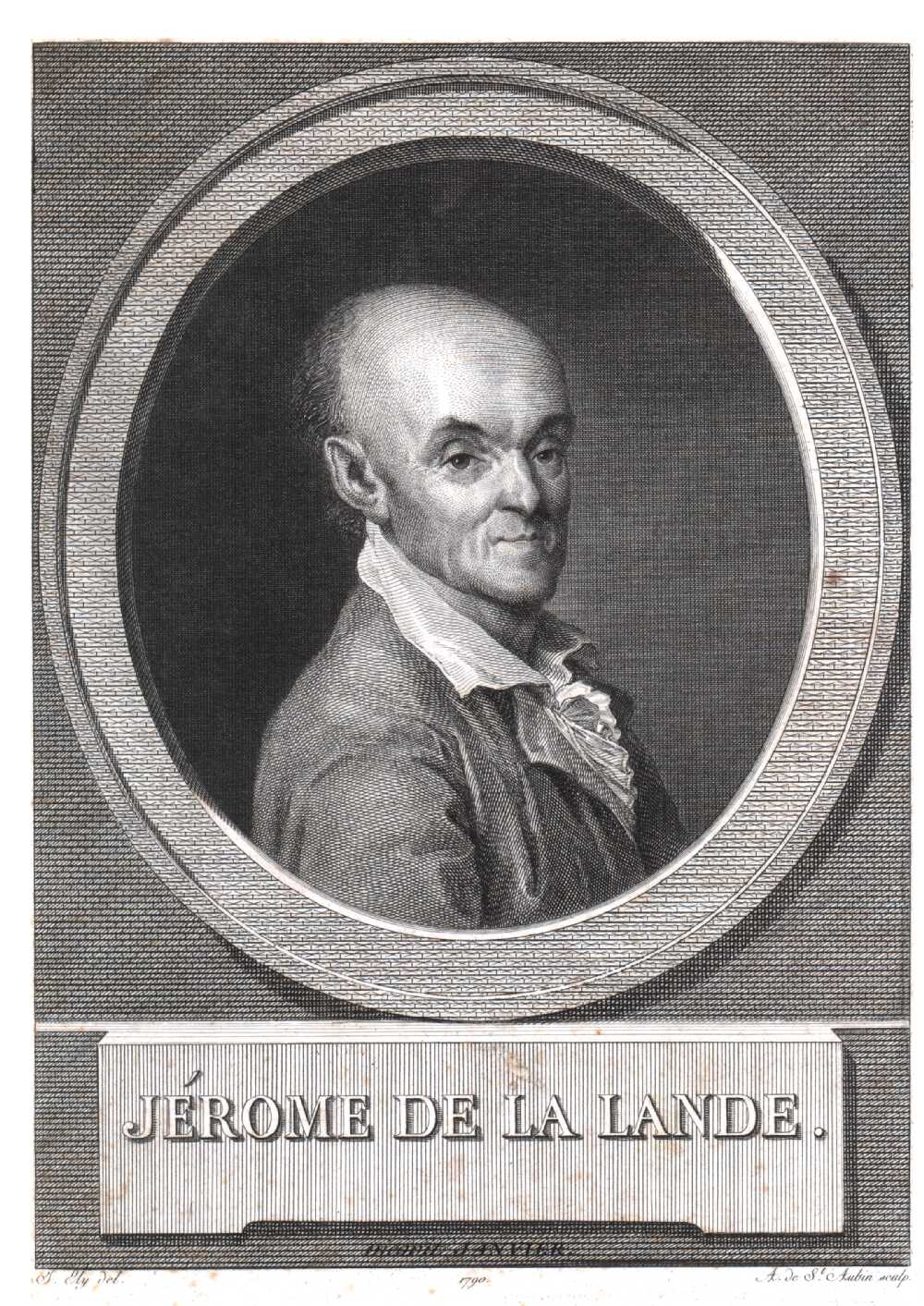 ‘The whole man at once’ scientific identities at the Dibner Library