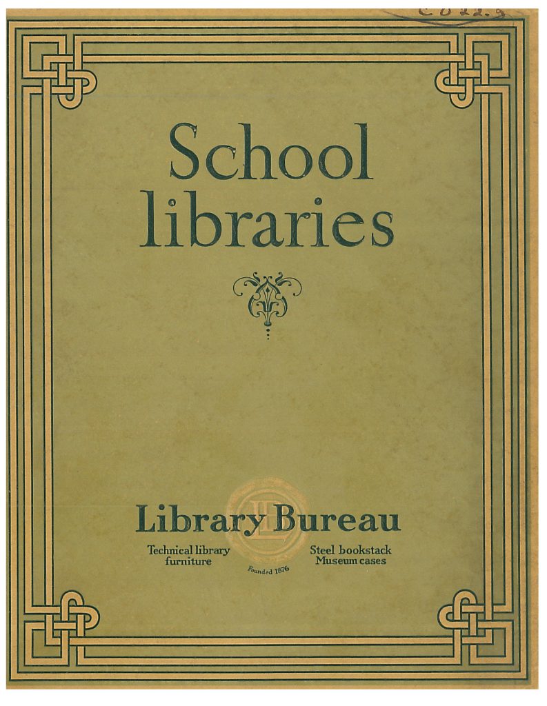 library catalog for franklin township schools