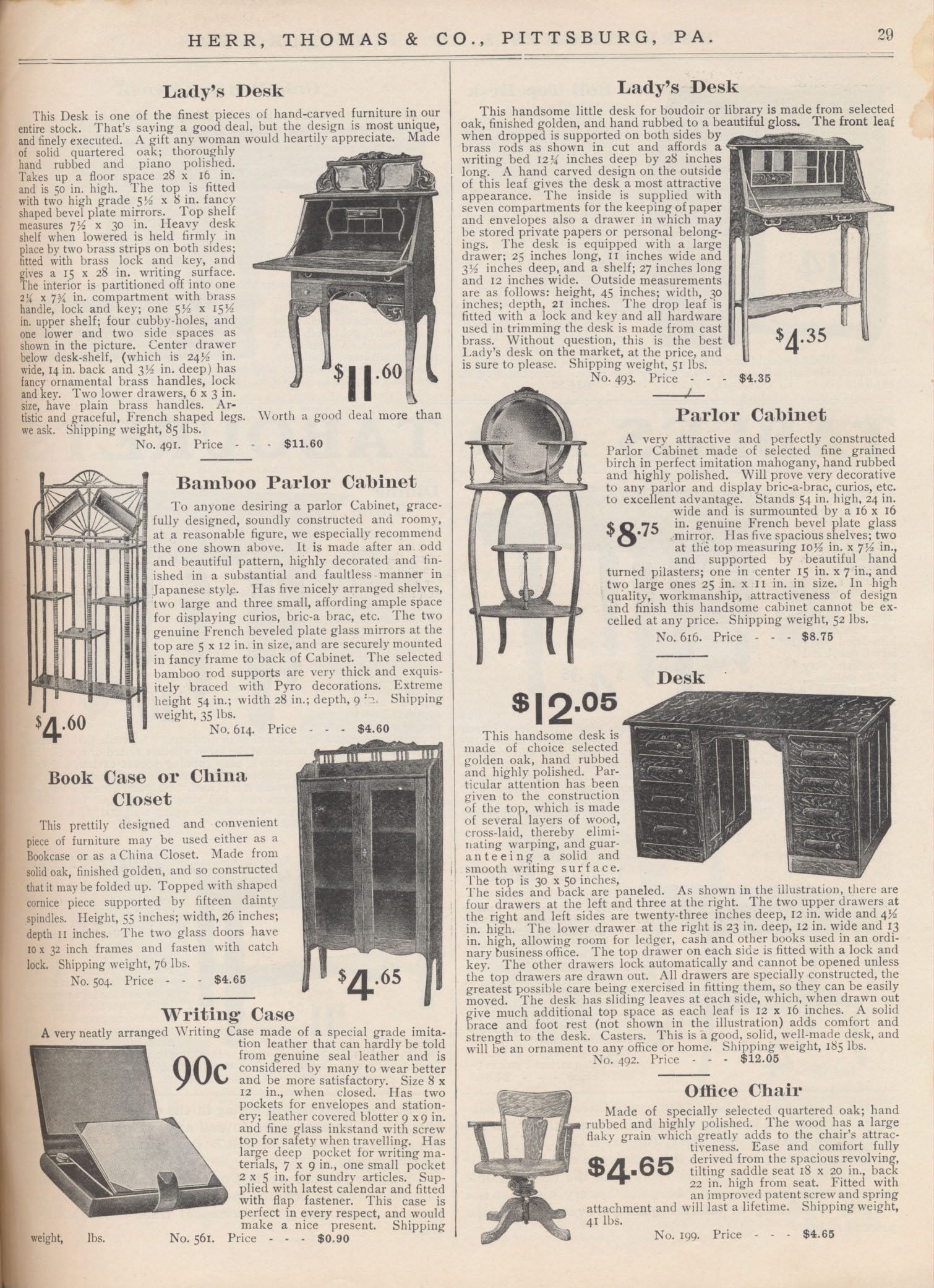 https://blog.library.si.edu/wp-content/uploads/2020/08/Herr-Thomas-Co.-Catalogue-No.-101-furniture-page-29.jpg