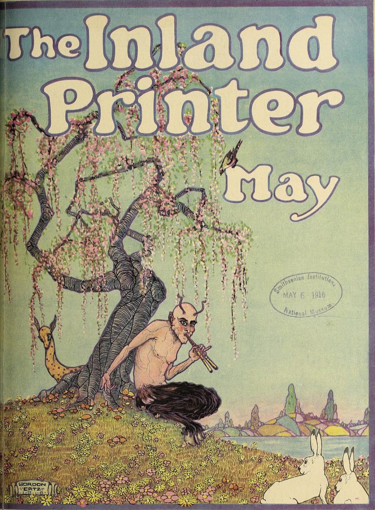 Digital Jigsaw Puzzles National Library Week Edition Smithsonian Libraries and Archives