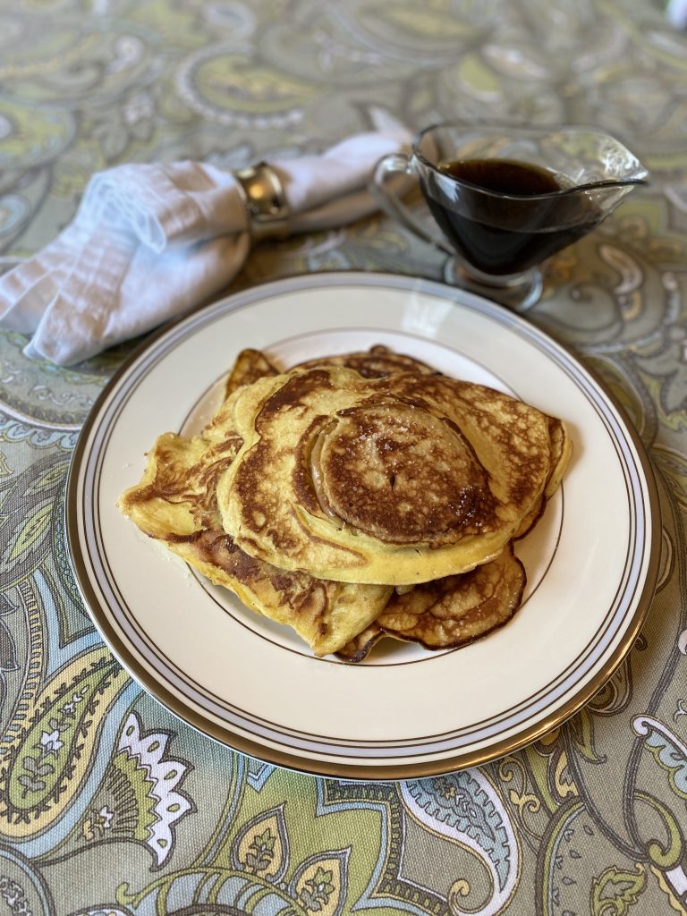 Holiday Cooking with Hannah Glasse – Smithsonian Libraries / Unbound